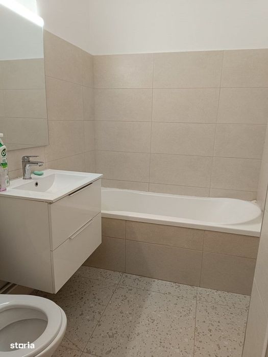 3 camere semidec  Drumul Taberei-Afi Cotroceni-Razoare