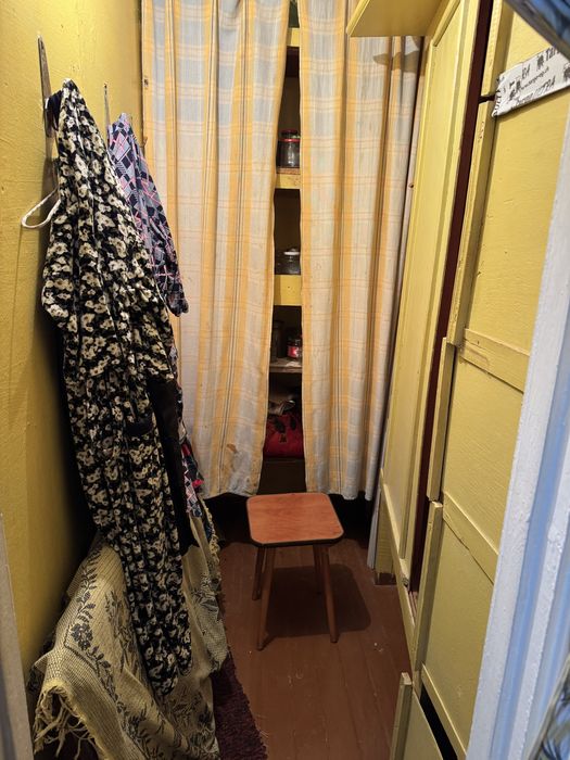 Продам 2-х комнатную квартиру