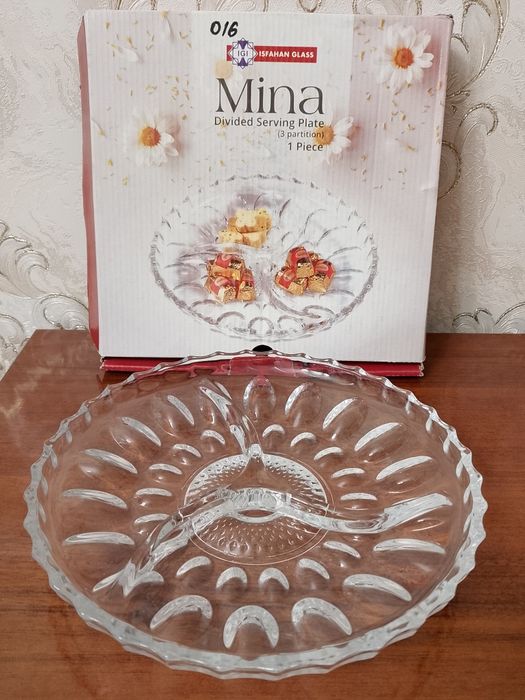 Разная посуда. См. все фото и описание