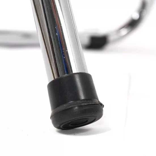 Scaun Pliant DHR607 Tapitat Piele eco 4 culori LIVRARE GRATUITA!