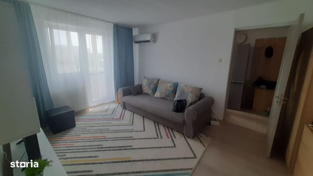 Drumul Taberei Bld Timisoara