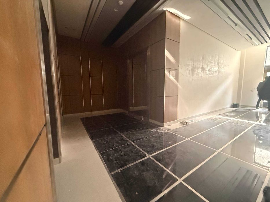 Продаётся 2-комнатная квартира  в Яккасарайе