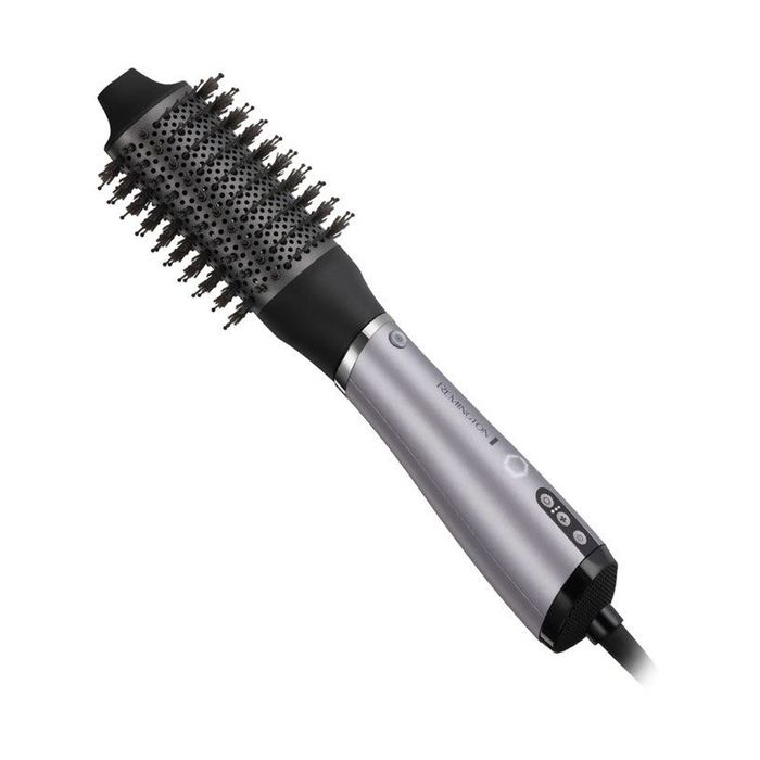 Чисто Нова четка Remington AS9880