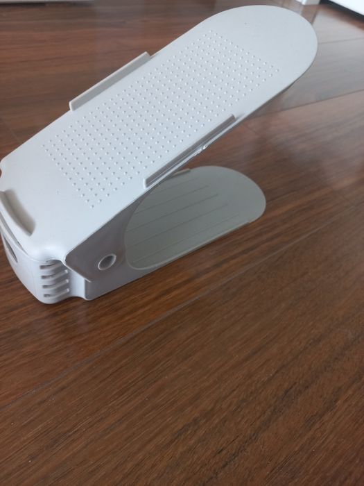 Органайзери за обувки