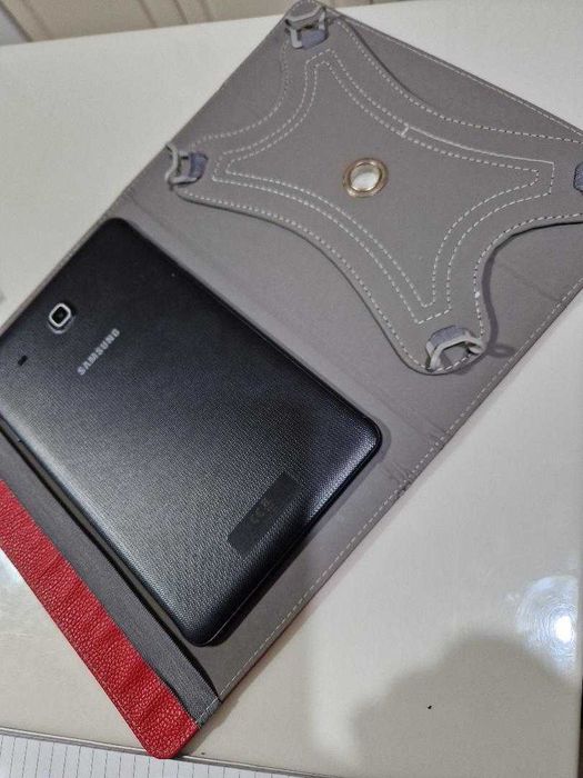 Tableta Samsung Galaxy Tab E SM-T561