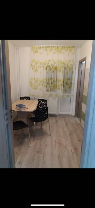 Închiriez apartament 2 camere Plopilor Cluj