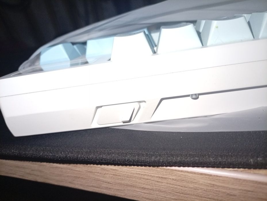 Продам игровую клавиатуру