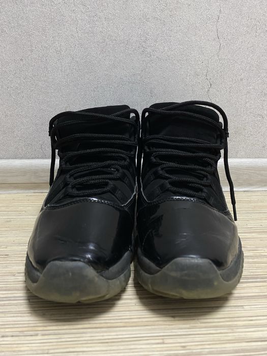 Продам кроссовки Jordan 5, 11