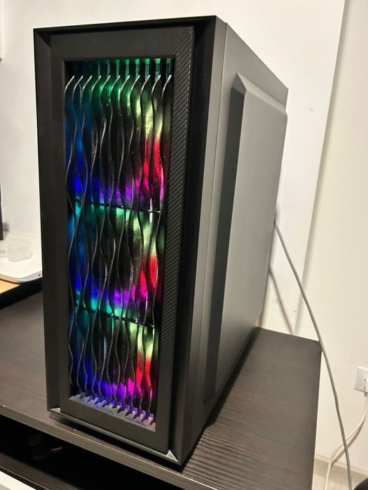 Vand sistem pc complet