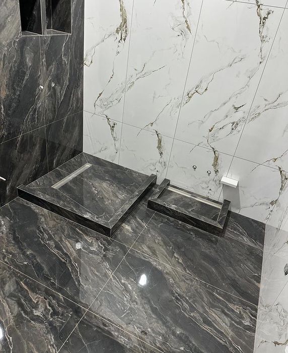 Кафель плитка териш хизмати