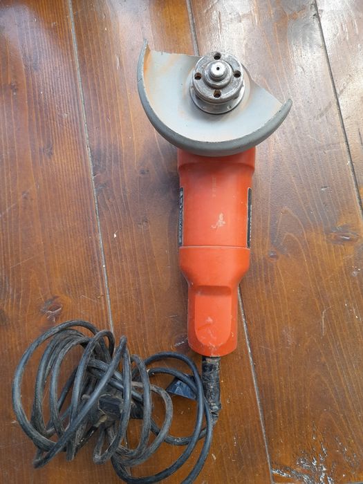 Vând 3 flexuri folosite ,în stare bună de funcționare