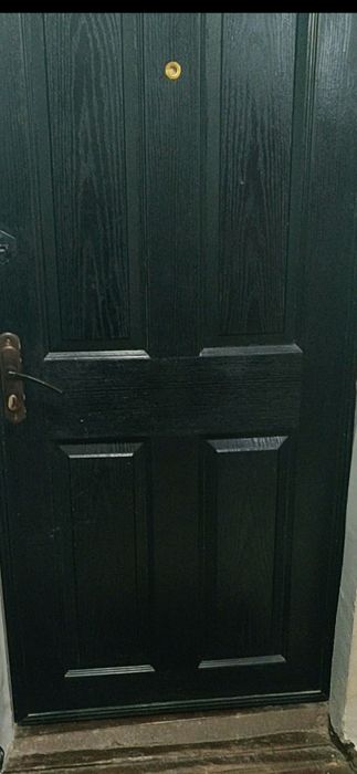 Продаётся 2х-комнатная квартира