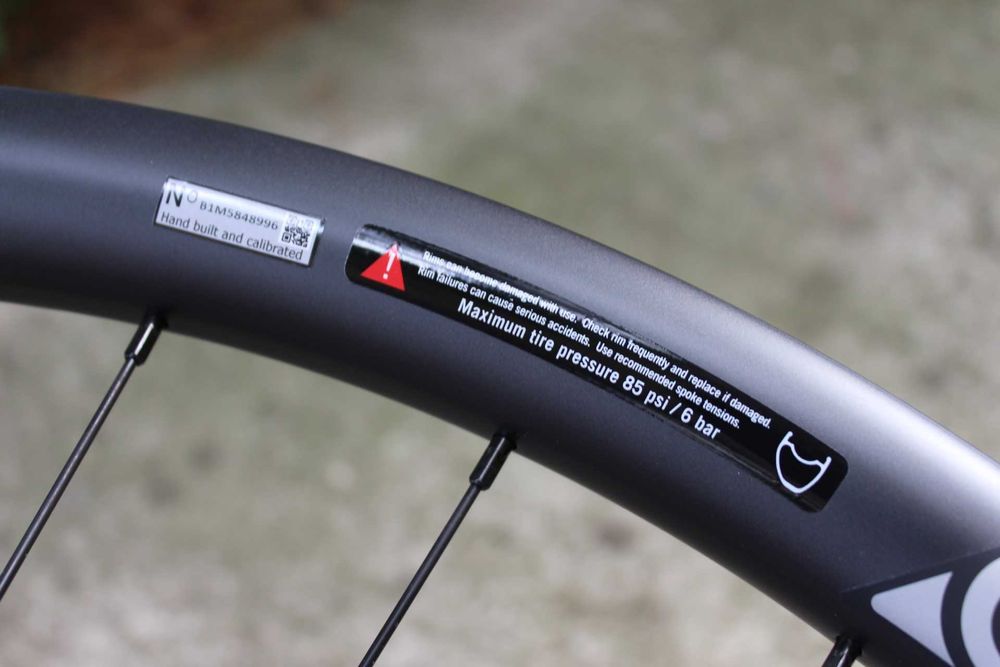 FSA E-MTB I29 Mullet - roti Enduro - Boost Carbon set roti Sram XD