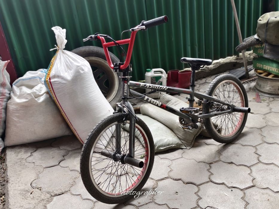 Харошам состаяние