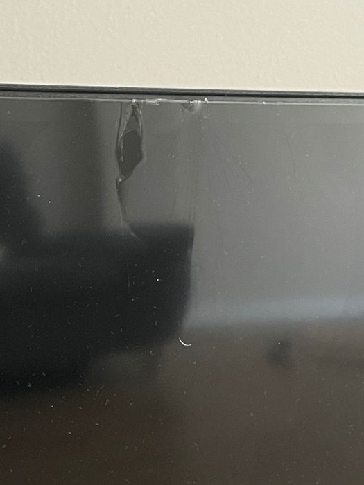 Televizor Samsung LED 55AU7092, 138 cm, Smart, 4K Ultra HD, clasa G