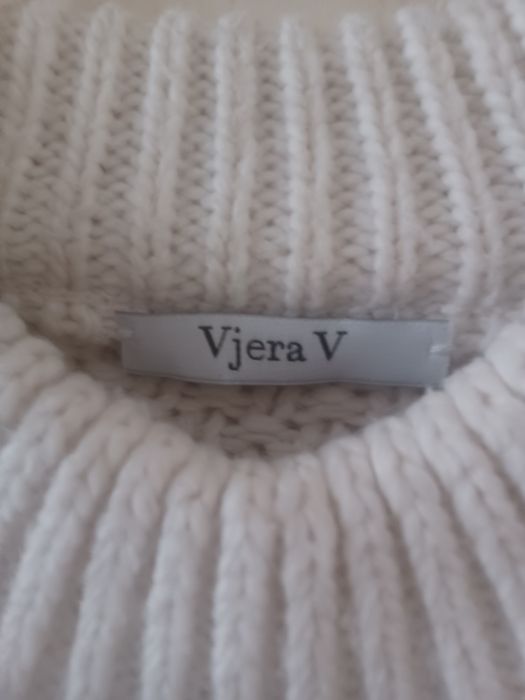 Пуловер на Isabel Marant