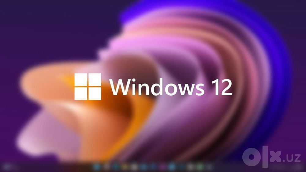 Windows под ключ