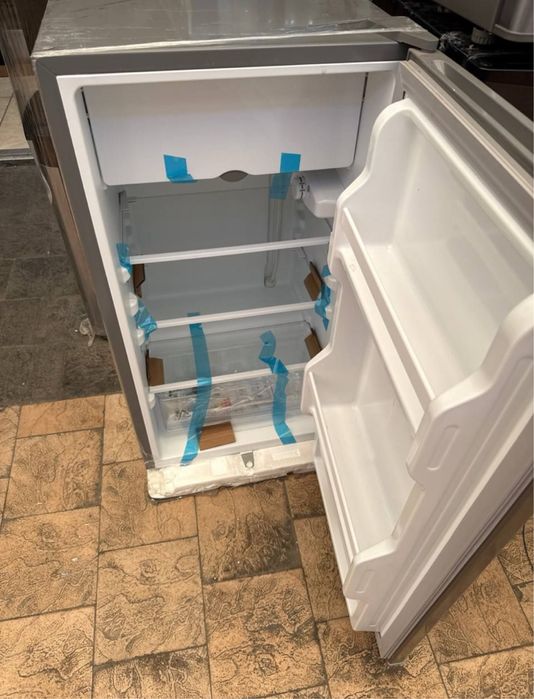 Холодильник минни Premier