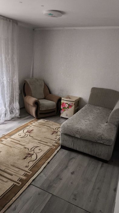 Времянка в аренду