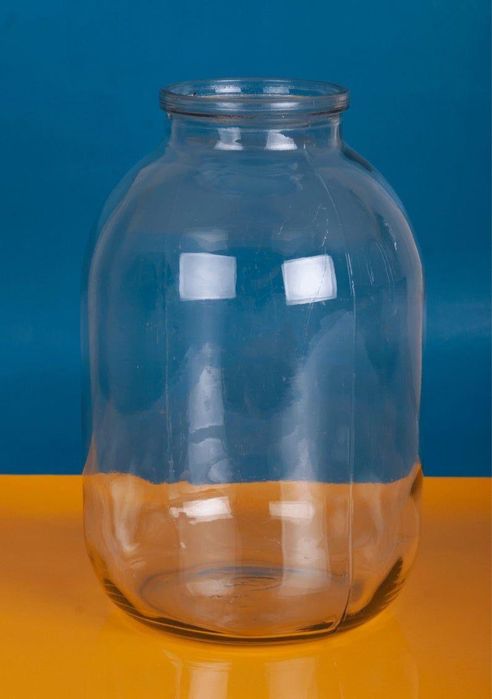 Продам банки за 30 тенге