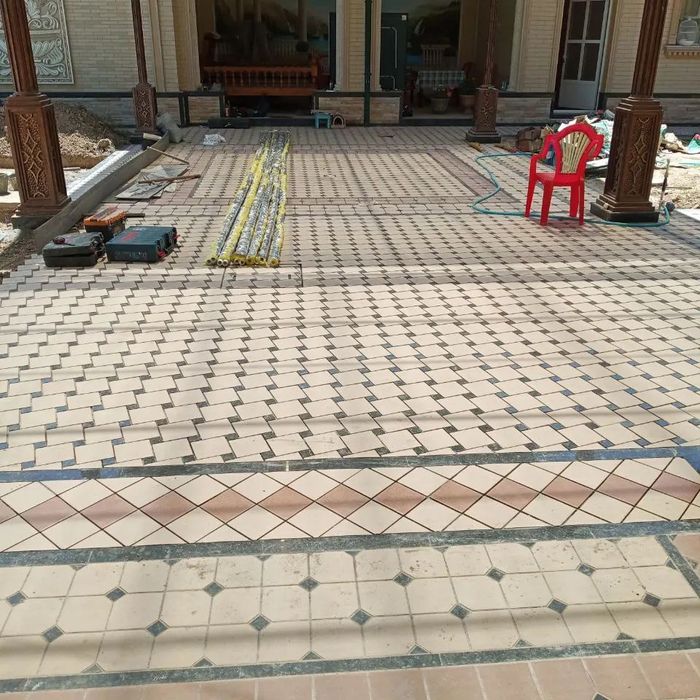 Мрамор гранит травертин кабанчик терамиз