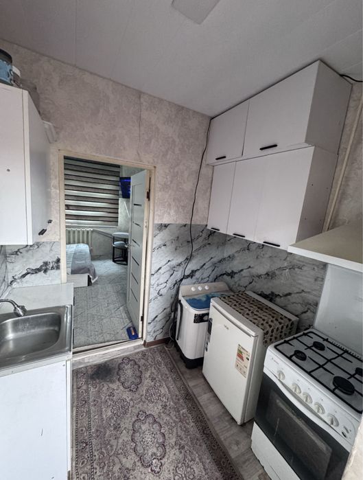 Успейте! Однушка на Чиланзаре! СУПЕР ЦЕНА!