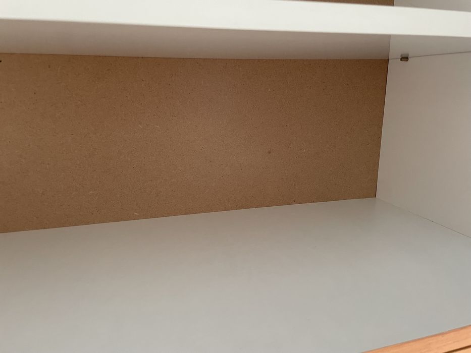 Mobilier cu pat incorporat