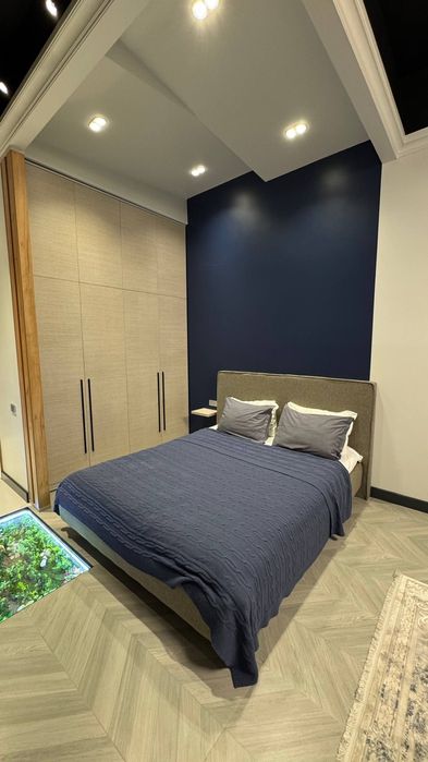 Квартира Nest One продажа срочно