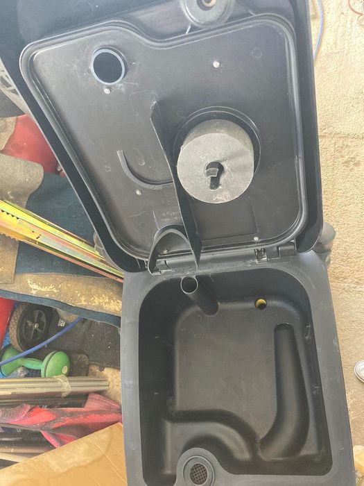 Машини за почистване karcher BD40/25c