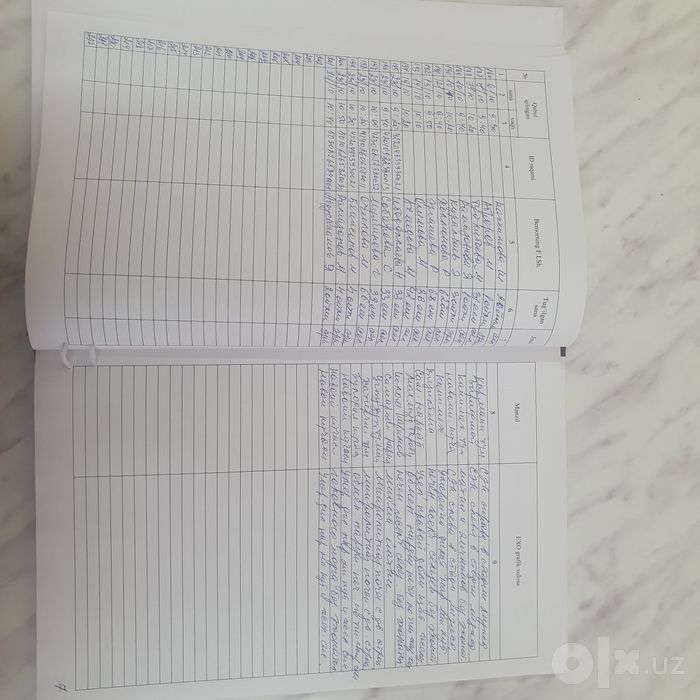 Детская одежда нарядная