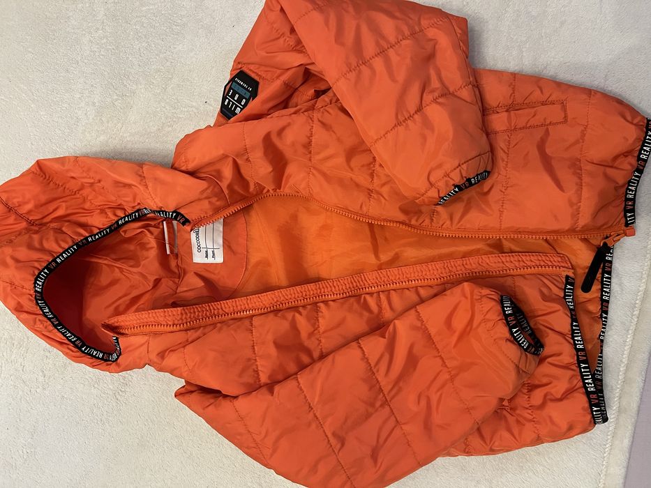 Детски оригинални дрехи