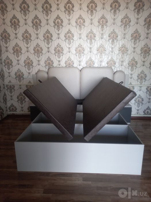 Mebel yasash hizmati