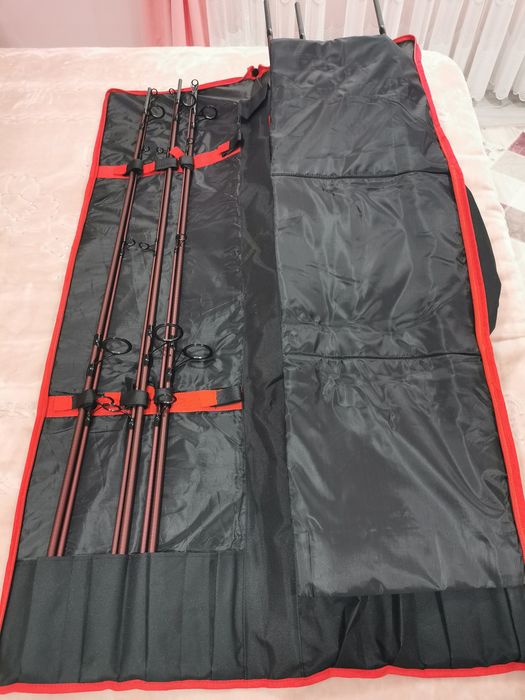 Шаранджийски сет