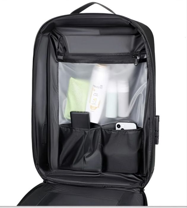 Продам рюкзак Lenovo