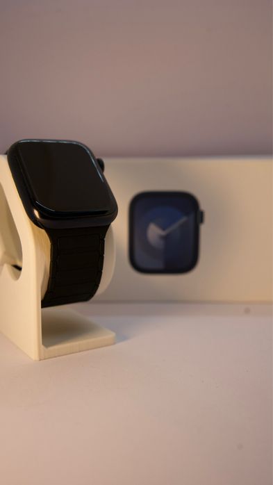 Apple watch 9 series