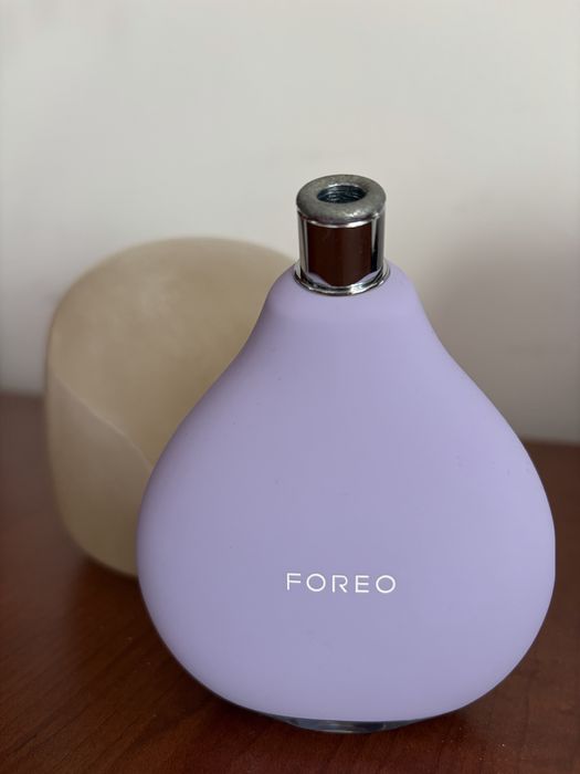 Foreo Kiwi Derma