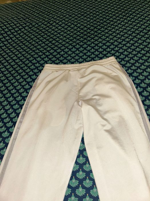 Adidas originals долнище на анцунг