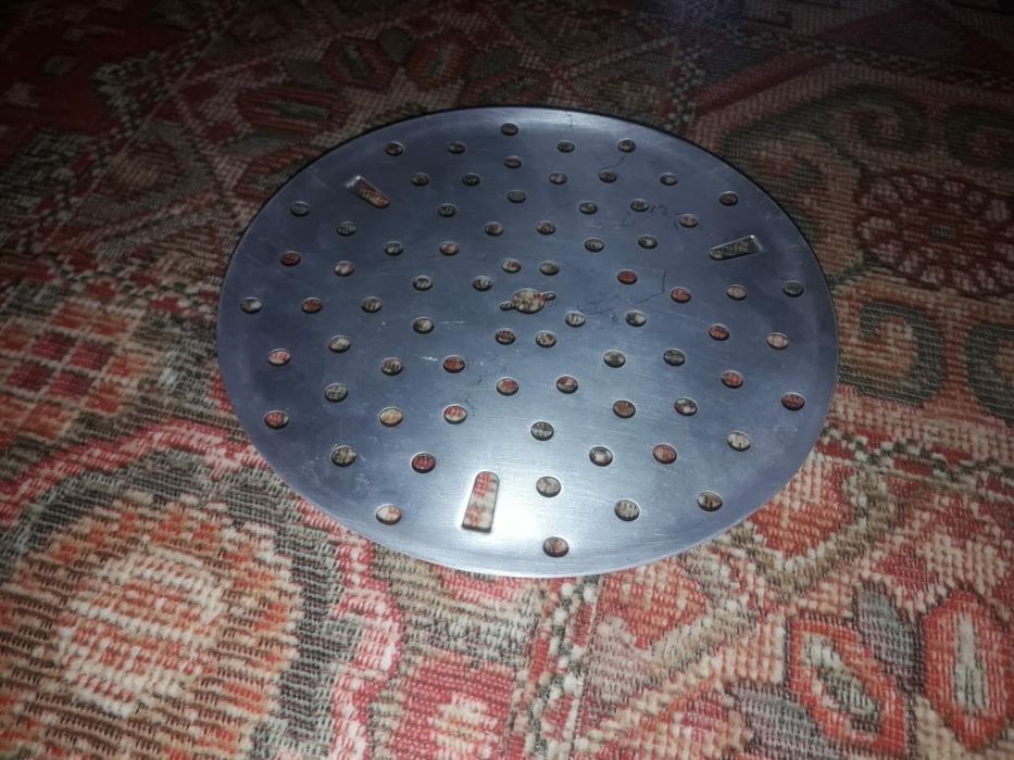 Подставка , водянная баня