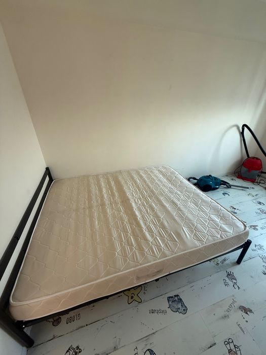 Матрас 160х200 см