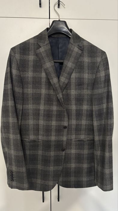 Продам педжак BAUMLER оригинал