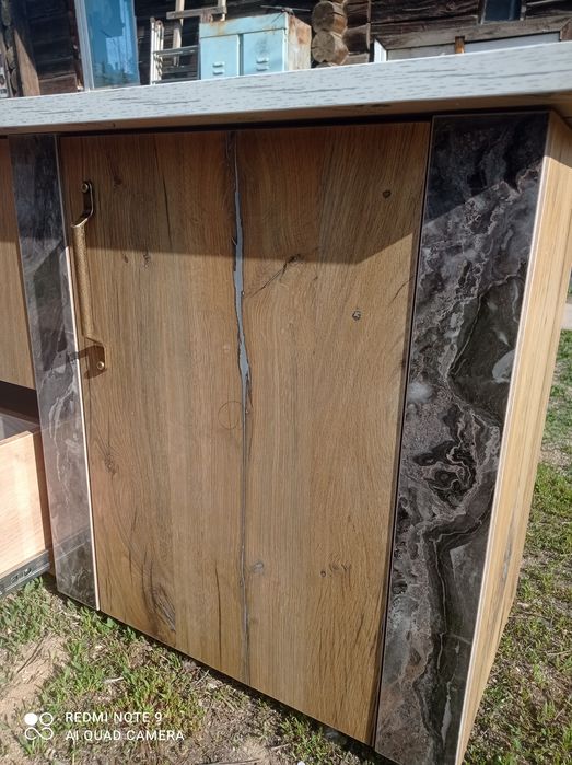 Тумба под телевизор