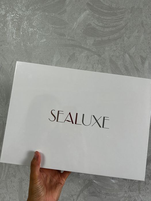 Набор оригинал косметики