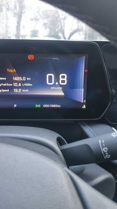 Продается Monza 1.3 turbo. Монза 1.3 турбо сотилади.