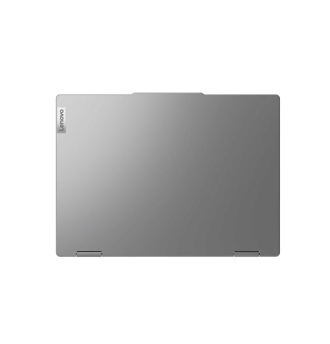Ноутбук LENOVO IDEAPAD 5 2-IN-1 14IRH9 I5-13420H 16GB 512GB 14,0" X360