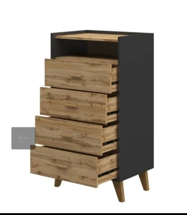 Продам мебель корпусную