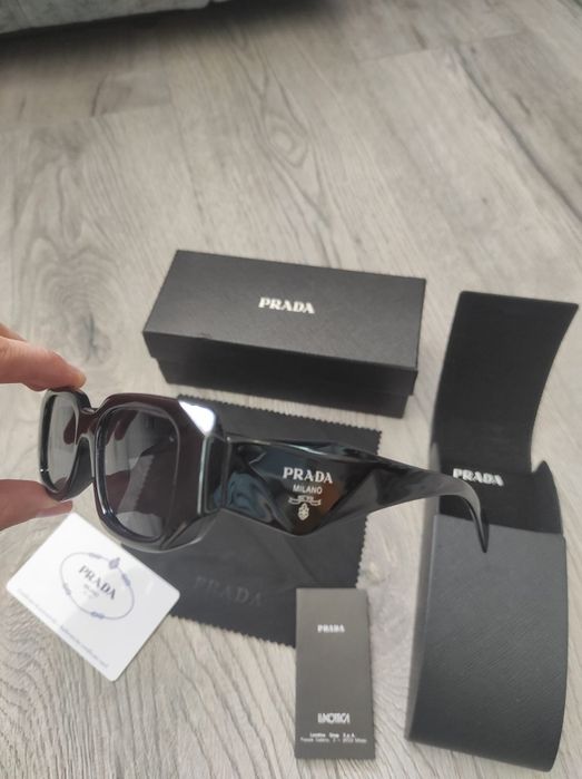 Prada Ochelari de soare