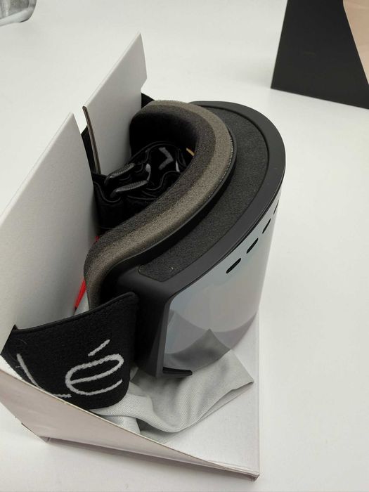 Ochelari ski schi snowboard Bolle