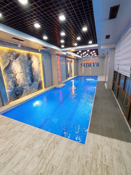 Сетки потолки грилянда setkali patalok grilato grilyato rechniy PC-34