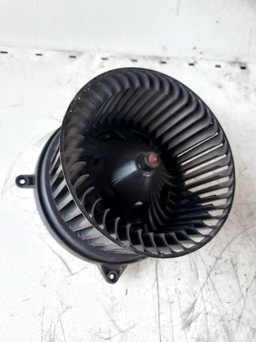 Вентилатор за парно Mercedes ML W164