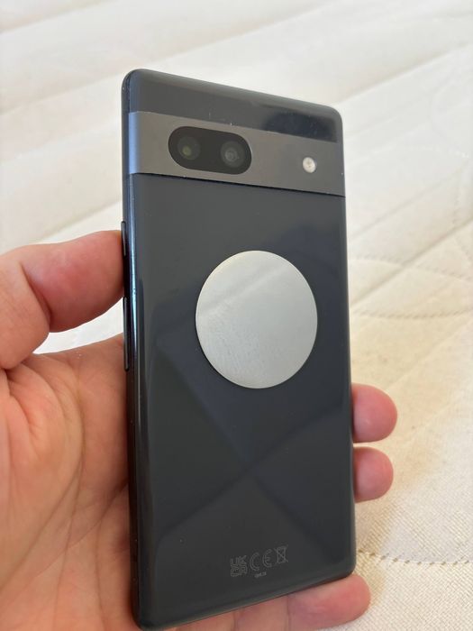 Google Pixel 7a 128gb